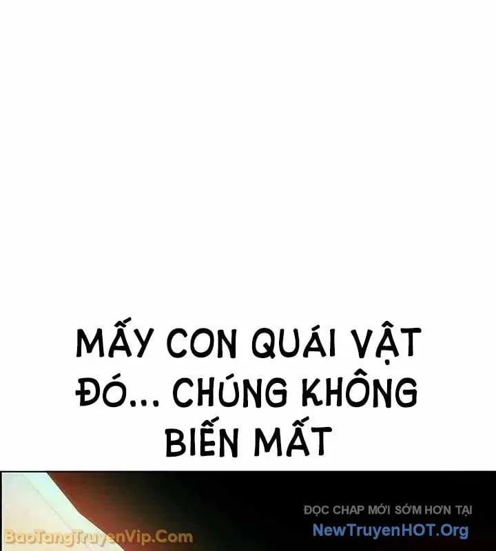 Nhân Trùng Đại Chiến Chapter 179 - 52