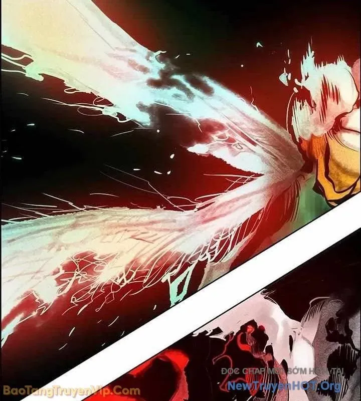 Nhân Trùng Đại Chiến Chapter 179 - 53