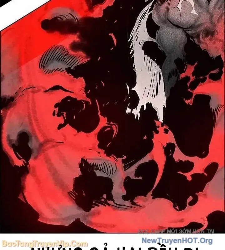 Nhân Trùng Đại Chiến Chapter 179 - 54