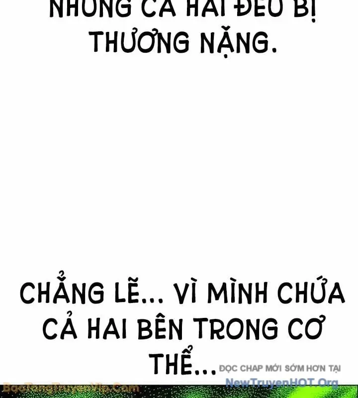 Nhân Trùng Đại Chiến Chapter 179 - 55
