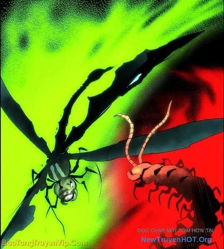 Nhân Trùng Đại Chiến Chapter 179 - 56