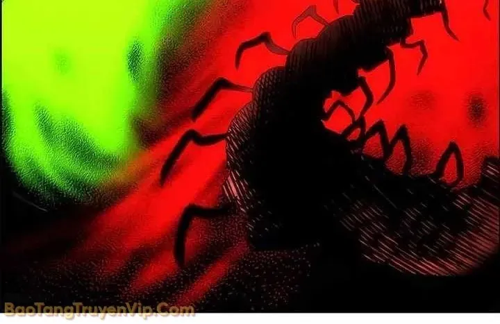 Nhân Trùng Đại Chiến Chapter 179 - 57