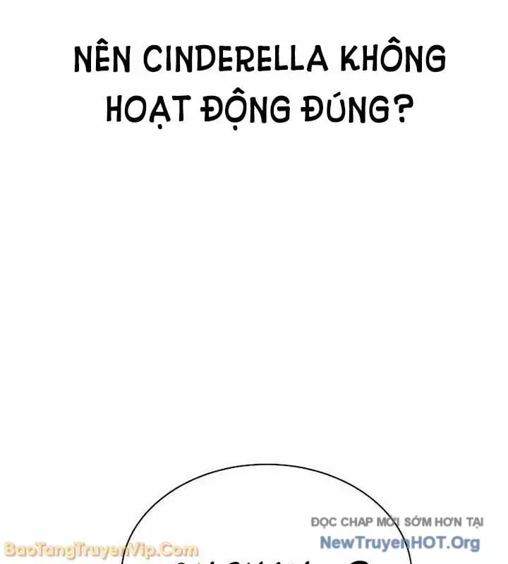 Nhân Trùng Đại Chiến Chapter 179 - 58