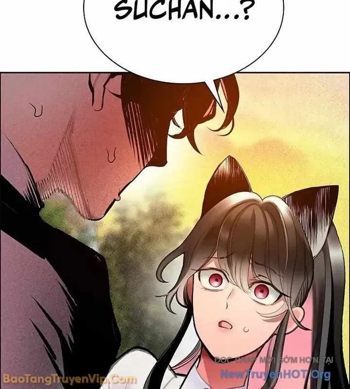 Nhân Trùng Đại Chiến Chapter 179 - 59