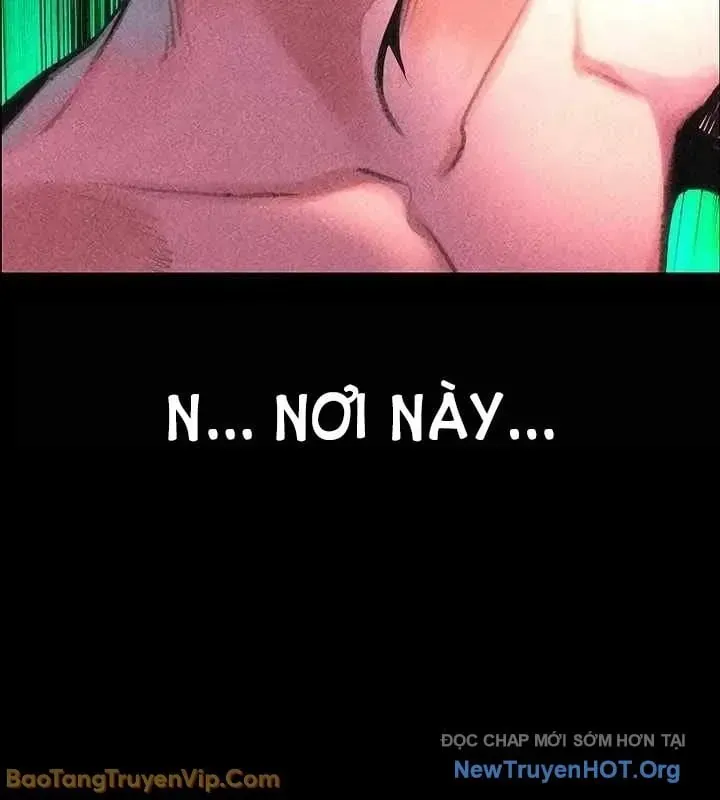 Nhân Trùng Đại Chiến Chapter 179 - 7