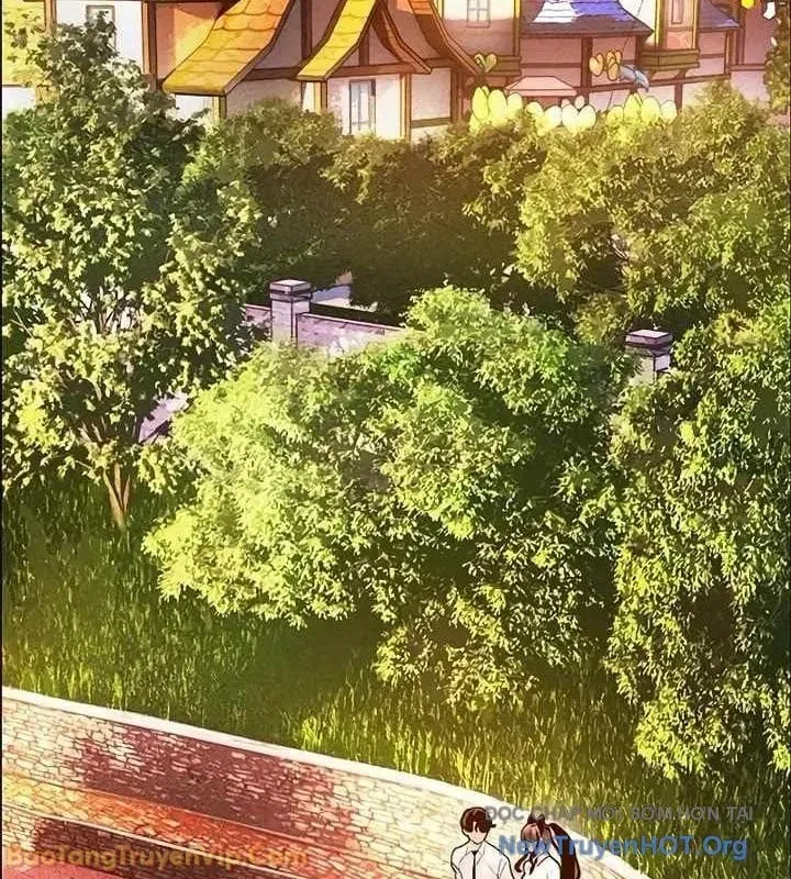 Nhân Trùng Đại Chiến Chapter 179 - 62