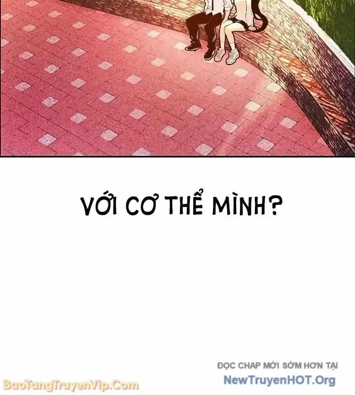 Nhân Trùng Đại Chiến Chapter 179 - 63
