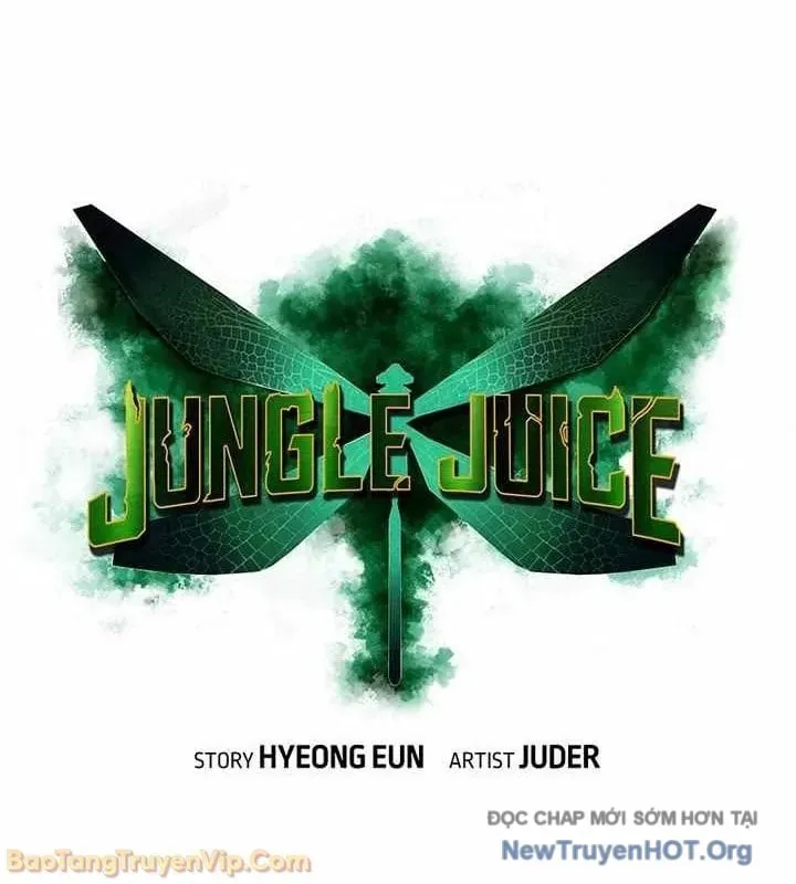 Nhân Trùng Đại Chiến Chapter 179 - 65