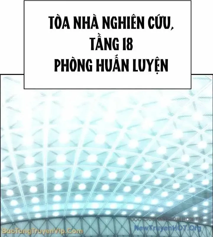 Nhân Trùng Đại Chiến Chapter 179 - 67