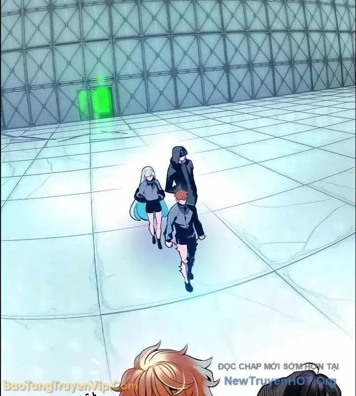 Nhân Trùng Đại Chiến Chapter 179 - 68