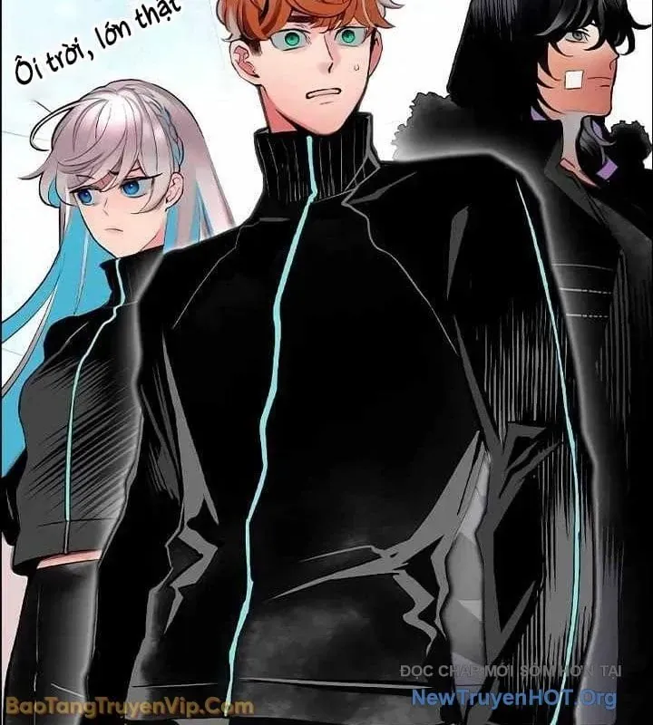 Nhân Trùng Đại Chiến Chapter 179 - 69