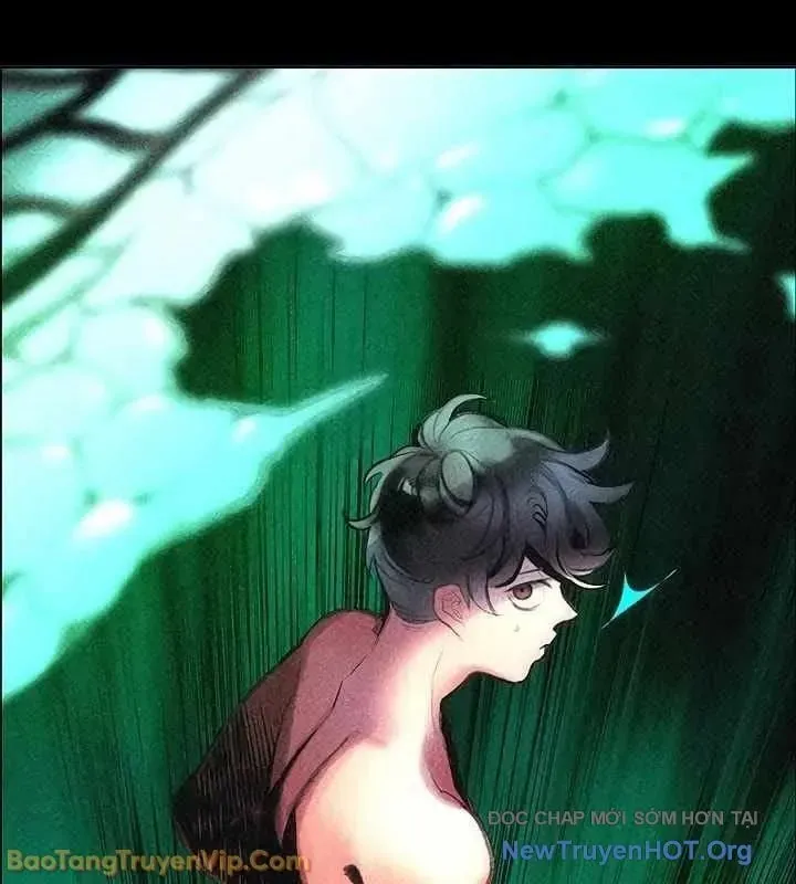 Nhân Trùng Đại Chiến Chapter 179 - 8