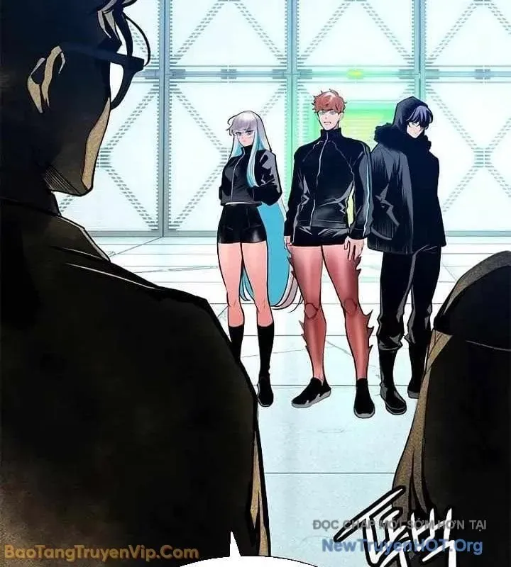 Nhân Trùng Đại Chiến Chapter 179 - 73