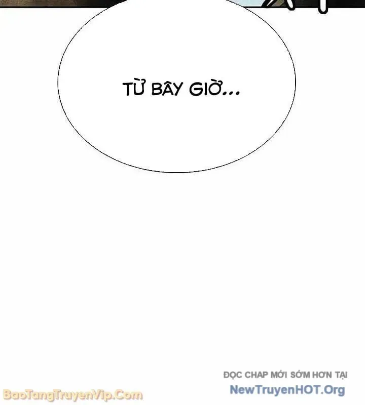 Nhân Trùng Đại Chiến Chapter 179 - 74