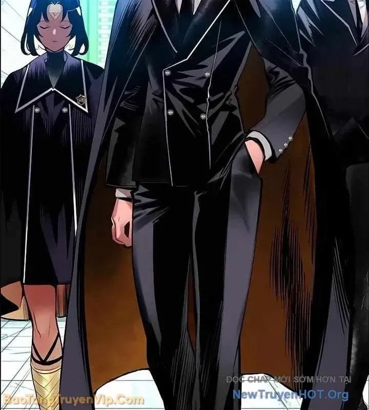Nhân Trùng Đại Chiến Chapter 179 - 76