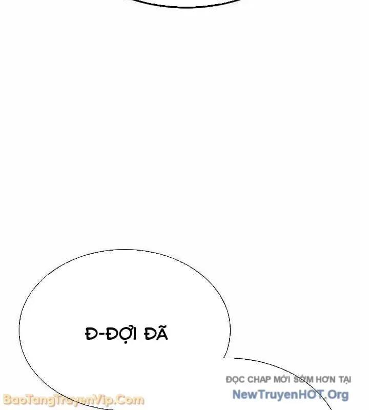 Nhân Trùng Đại Chiến Chapter 179 - 78