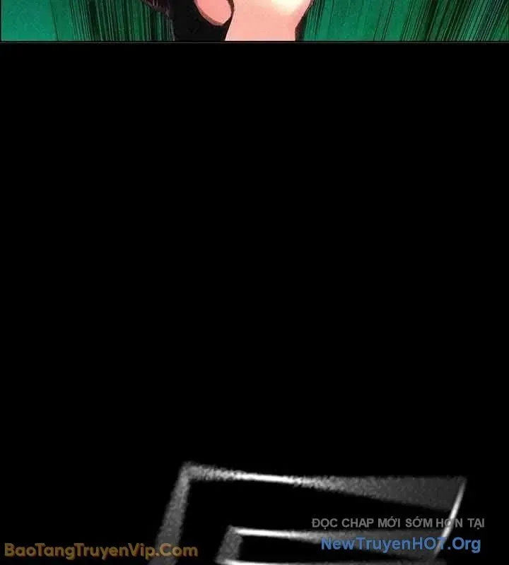 Nhân Trùng Đại Chiến Chapter 179 - 9