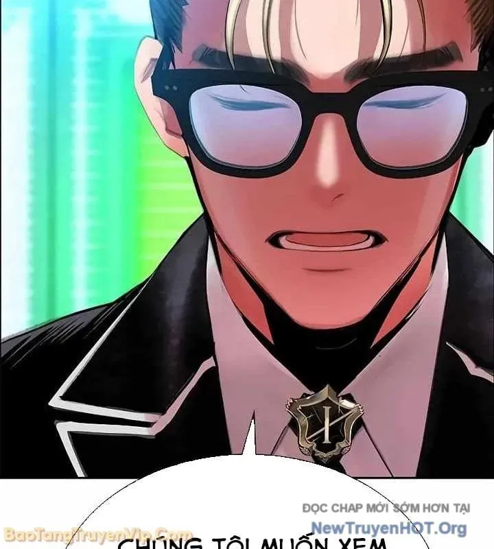 Nhân Trùng Đại Chiến Chapter 179 - 82