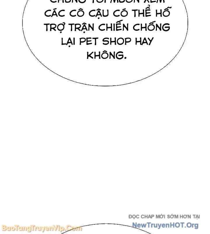 Nhân Trùng Đại Chiến Chapter 179 - 83
