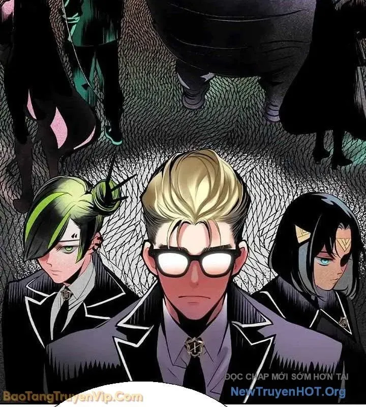 Nhân Trùng Đại Chiến Chapter 179 - 85