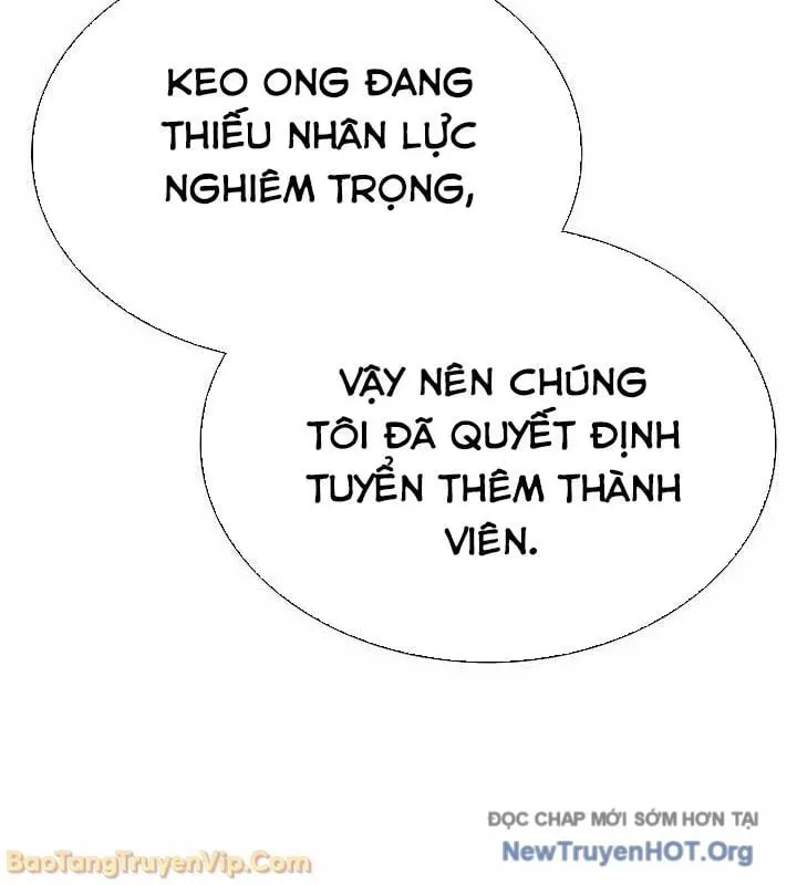 Nhân Trùng Đại Chiến Chapter 179 - 86