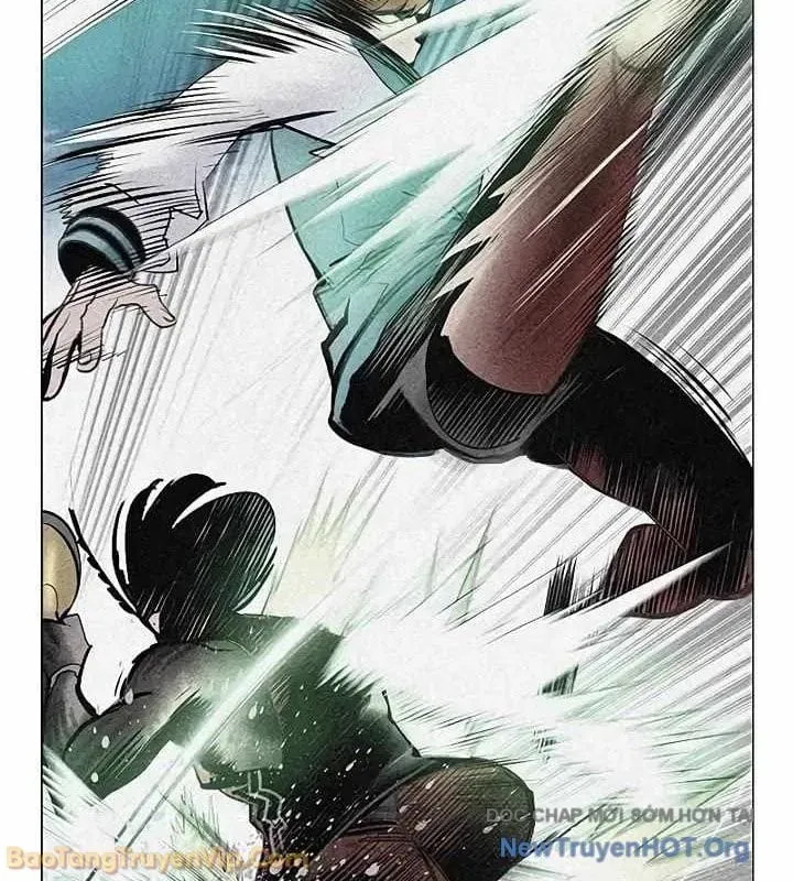 Nhân Trùng Đại Chiến Chapter 179 - 89