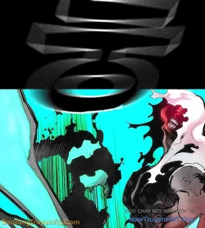 Nhân Trùng Đại Chiến Chapter 179 - 10