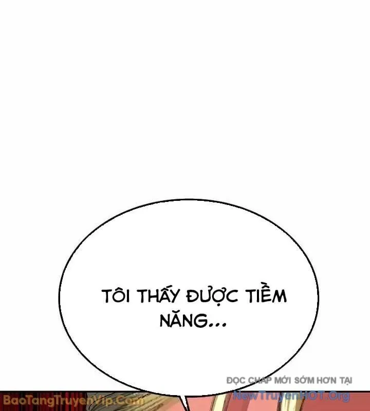 Nhân Trùng Đại Chiến Chapter 179 - 91