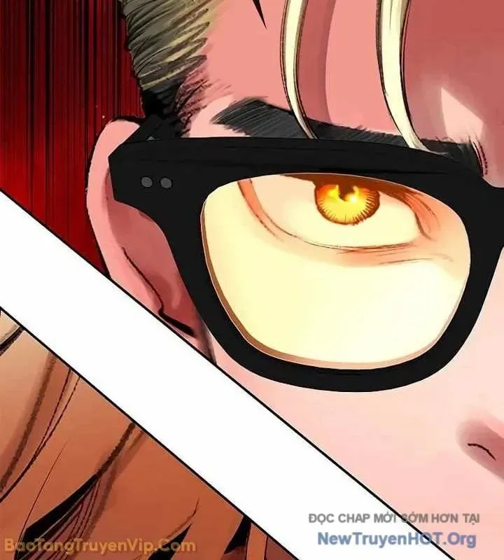 Nhân Trùng Đại Chiến Chapter 179 - 92