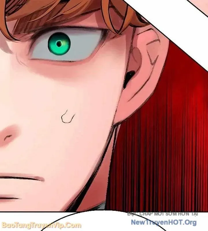 Nhân Trùng Đại Chiến Chapter 179 - 93