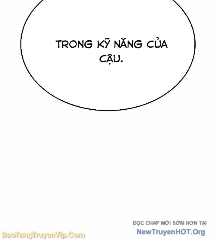 Nhân Trùng Đại Chiến Chapter 179 - 94