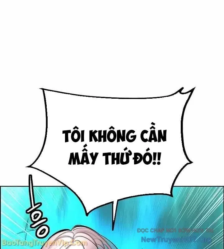 Nhân Trùng Đại Chiến Chapter 179 - 97