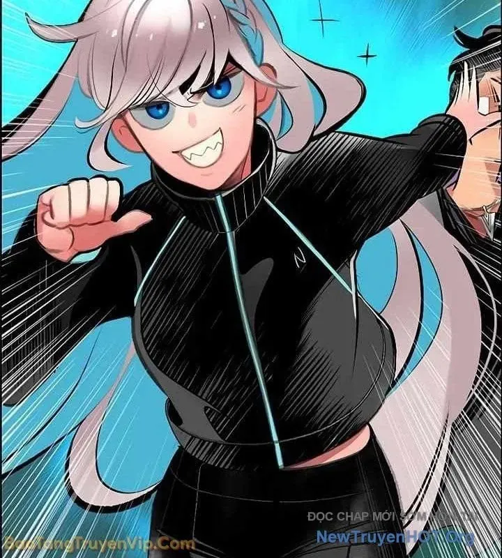 Nhân Trùng Đại Chiến Chapter 179 - 98