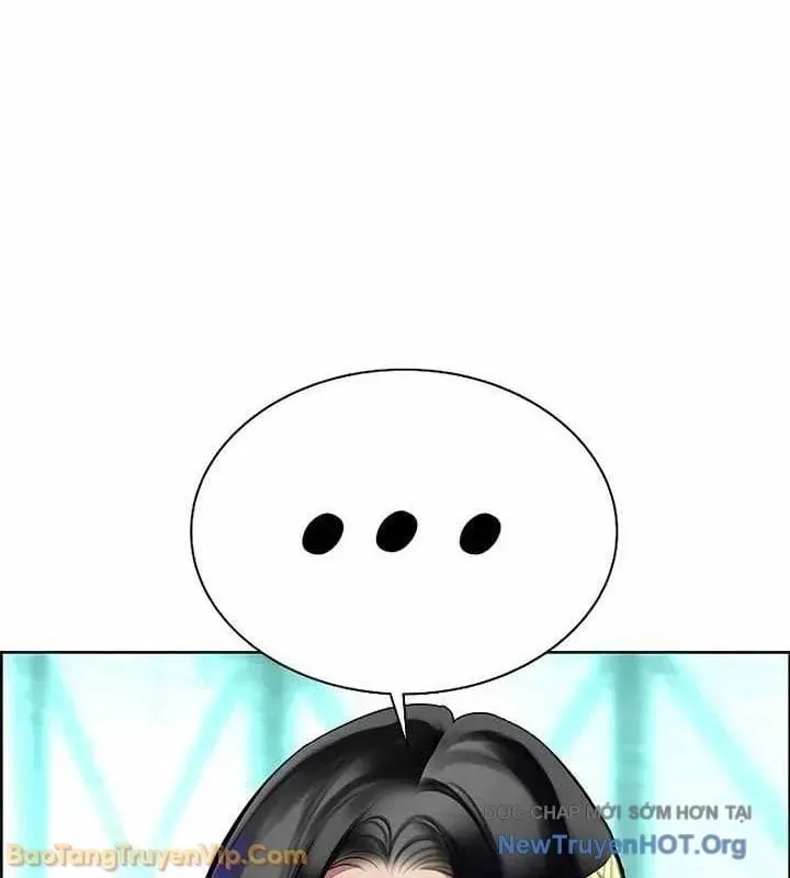 Nhân Trùng Đại Chiến Chapter 179 - 100