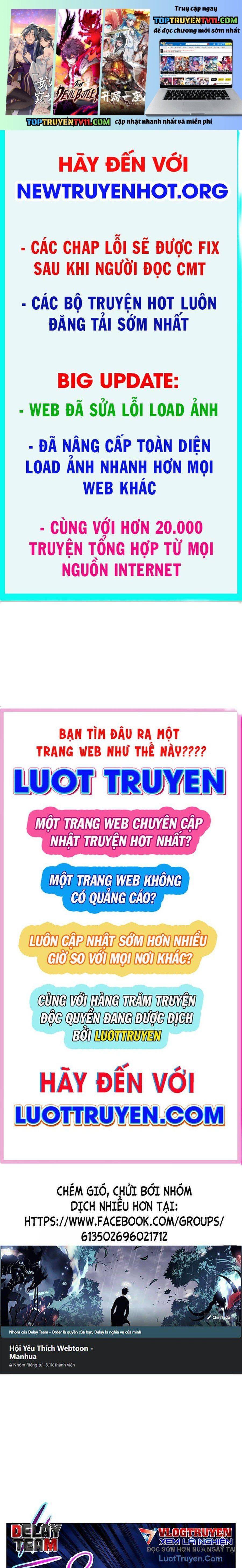 Nhân Trùng Đại Chiến Chapter 180 - 2