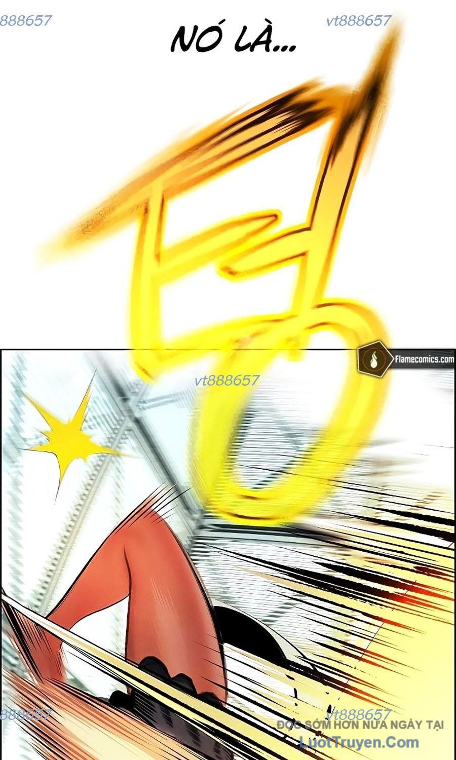 Nhân Trùng Đại Chiến Chapter 180 - 11