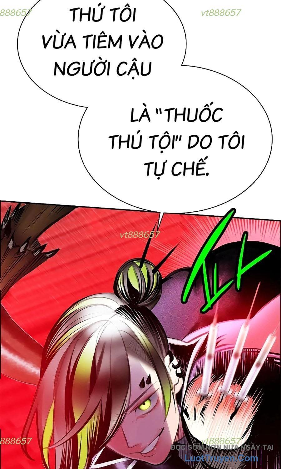 Nhân Trùng Đại Chiến Chapter 180 - 103