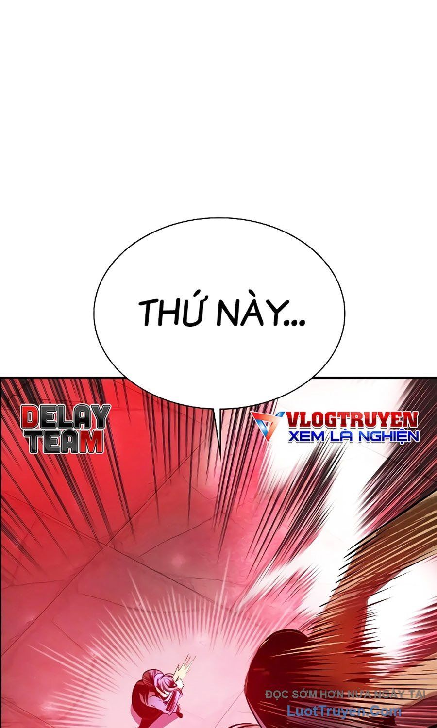 Nhân Trùng Đại Chiến Chapter 180 - 105