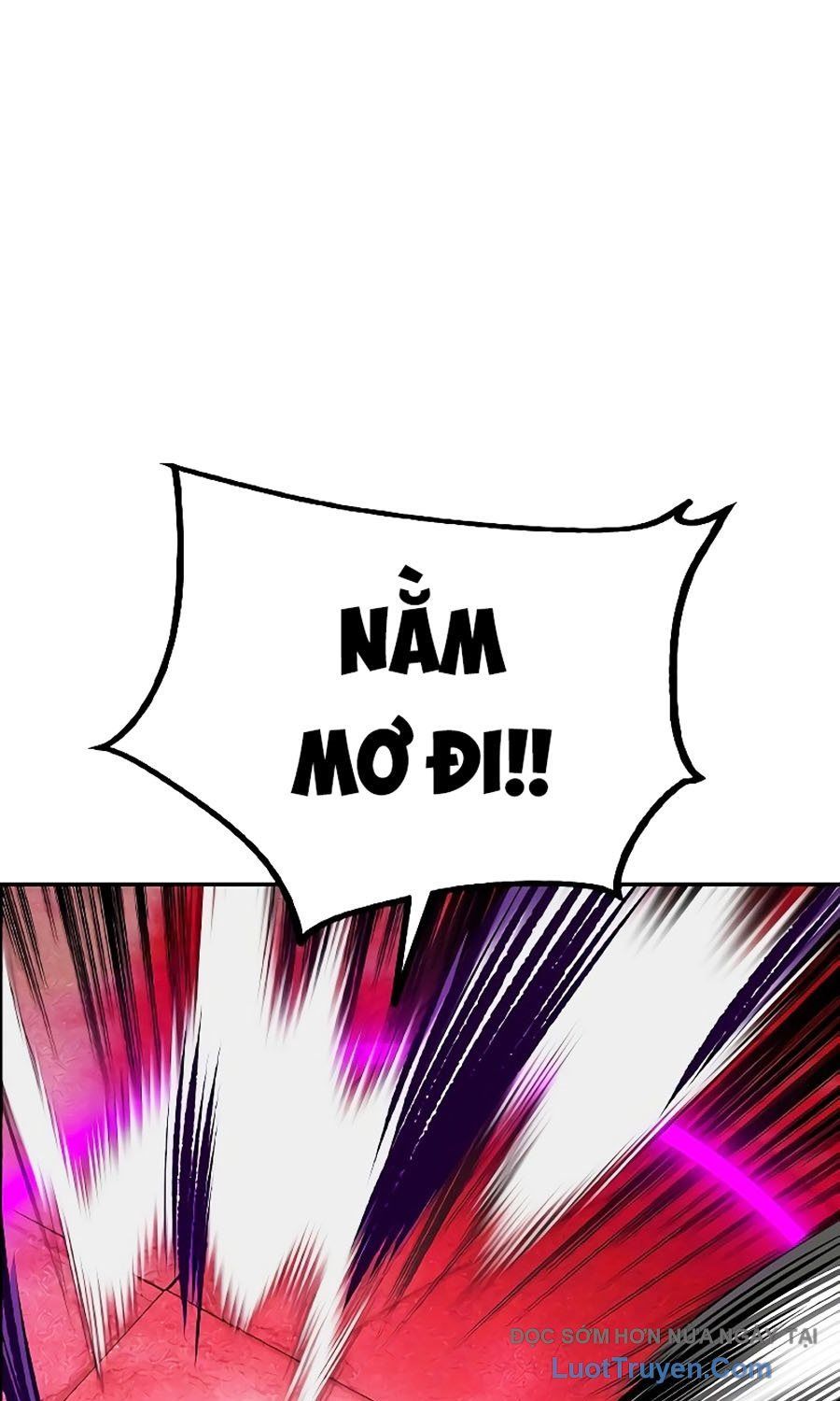 Nhân Trùng Đại Chiến Chapter 180 - 107