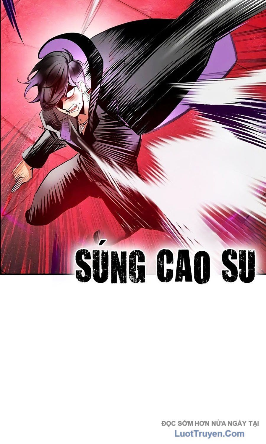 Nhân Trùng Đại Chiến Chapter 180 - 108