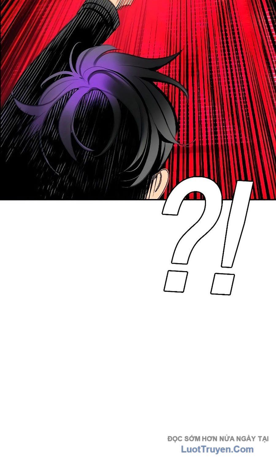 Nhân Trùng Đại Chiến Chapter 180 - 110