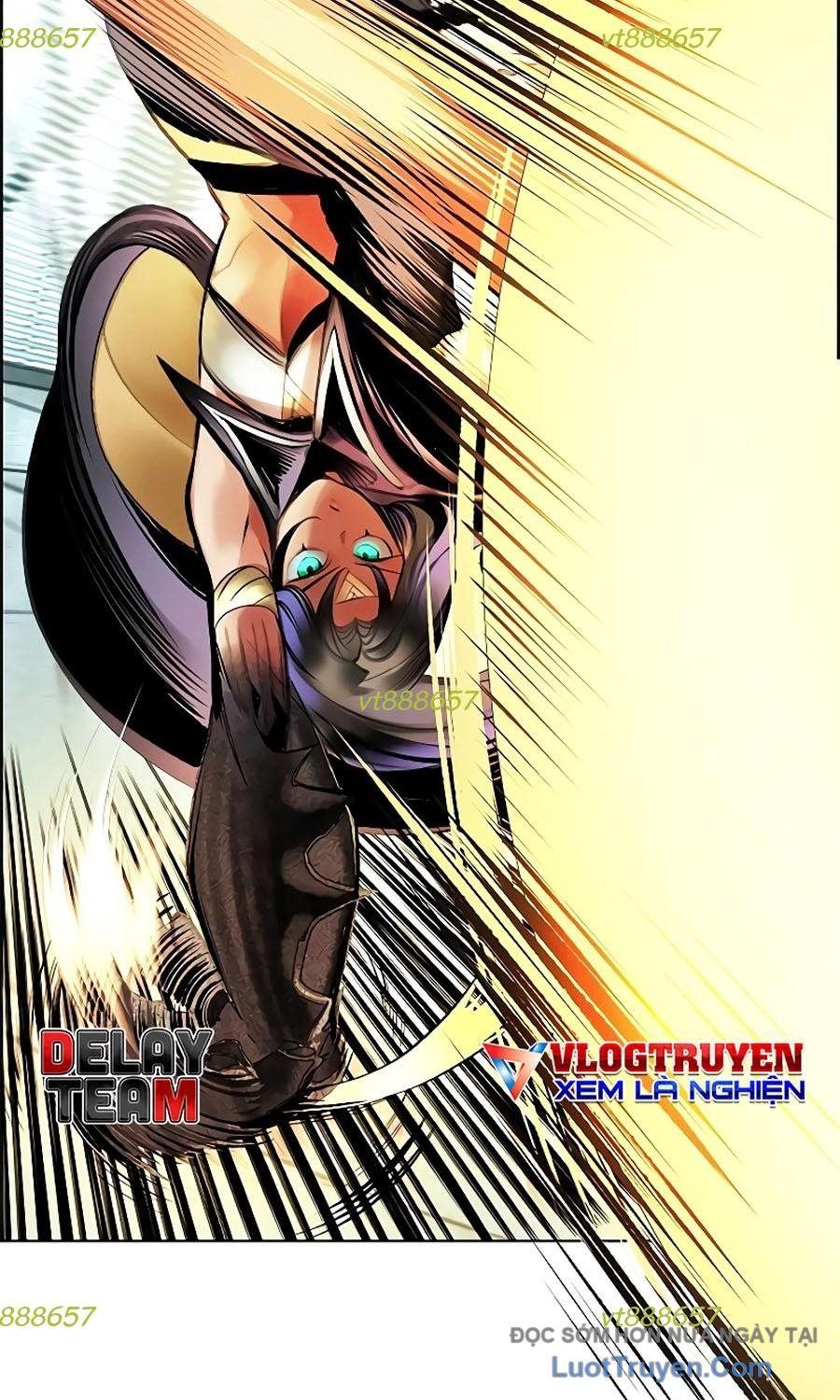 Nhân Trùng Đại Chiến Chapter 180 - 12