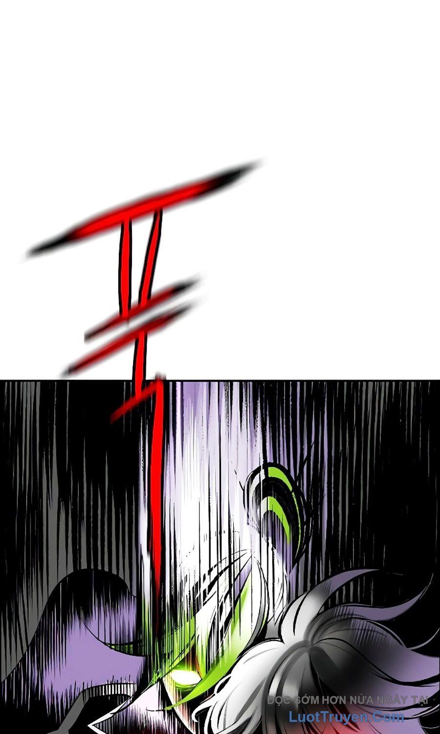 Nhân Trùng Đại Chiến Chapter 180 - 111