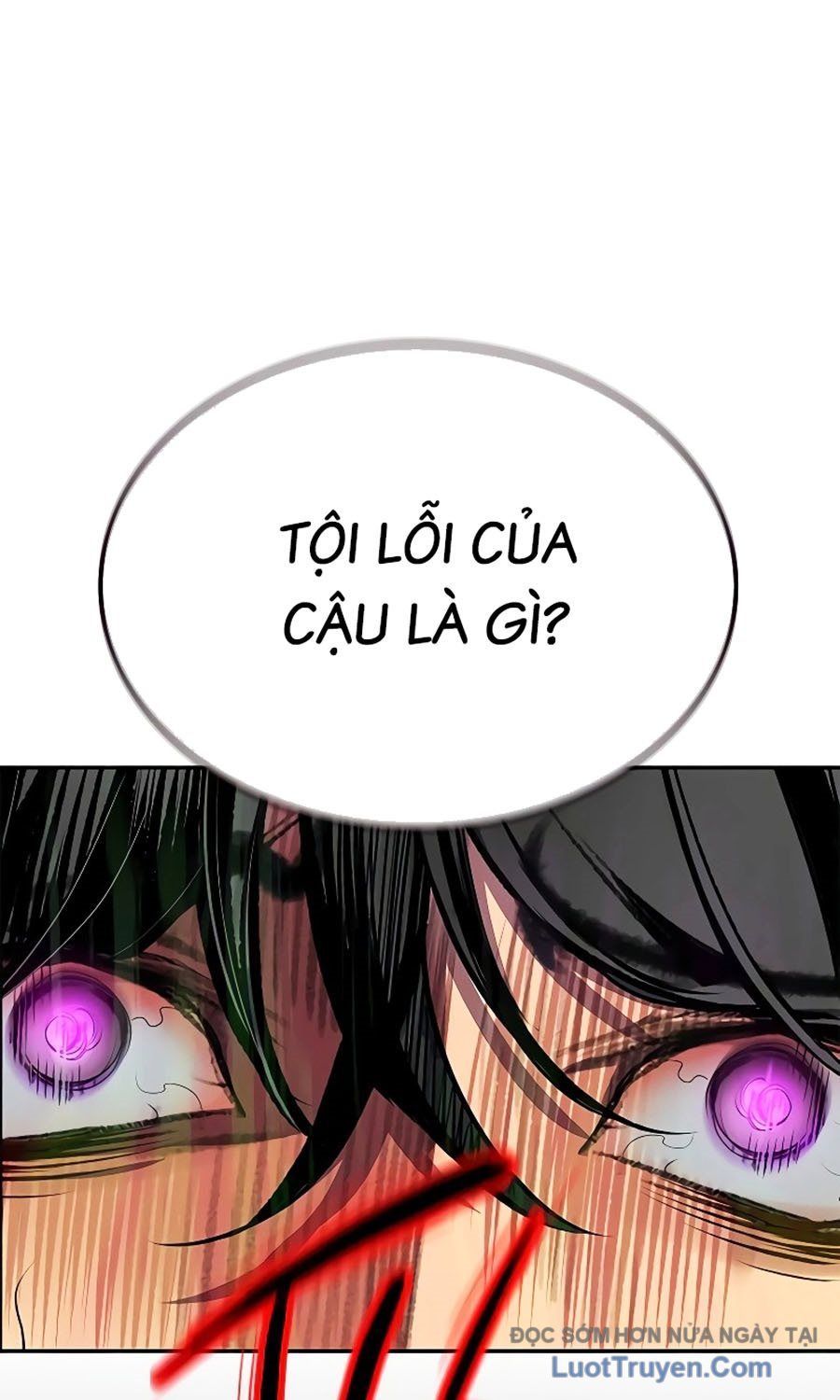 Nhân Trùng Đại Chiến Chapter 180 - 113