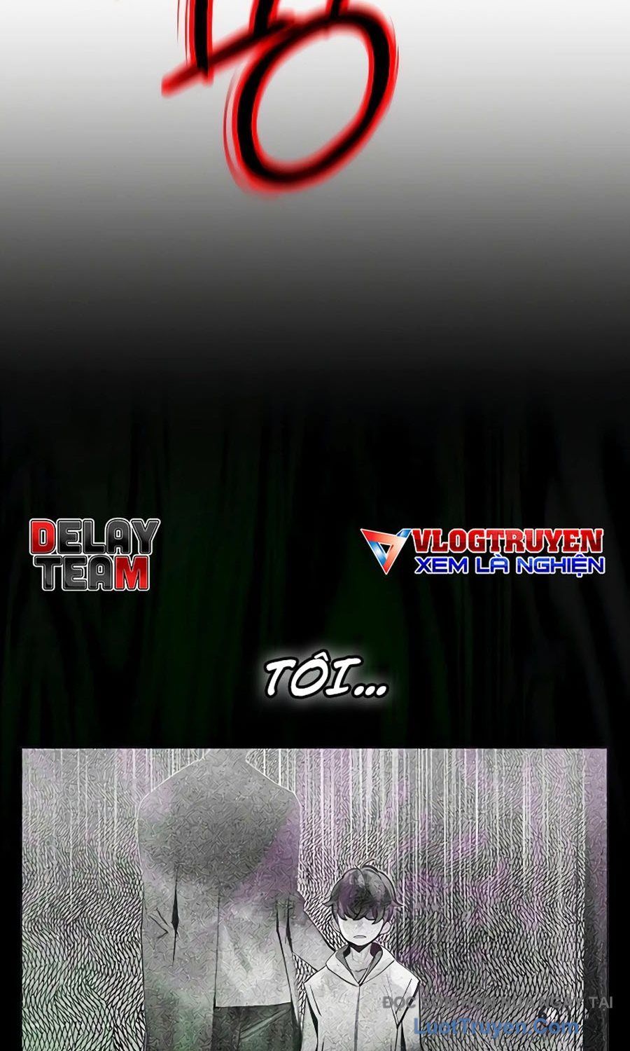 Nhân Trùng Đại Chiến Chapter 180 - 114