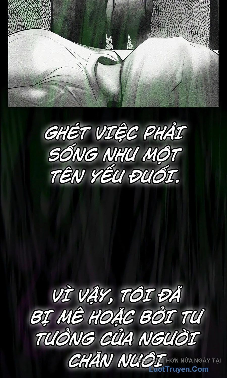 Nhân Trùng Đại Chiến Chapter 180 - 115