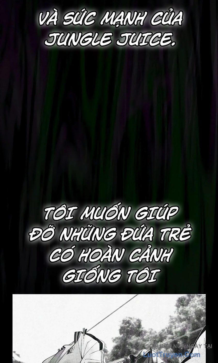 Nhân Trùng Đại Chiến Chapter 180 - 117