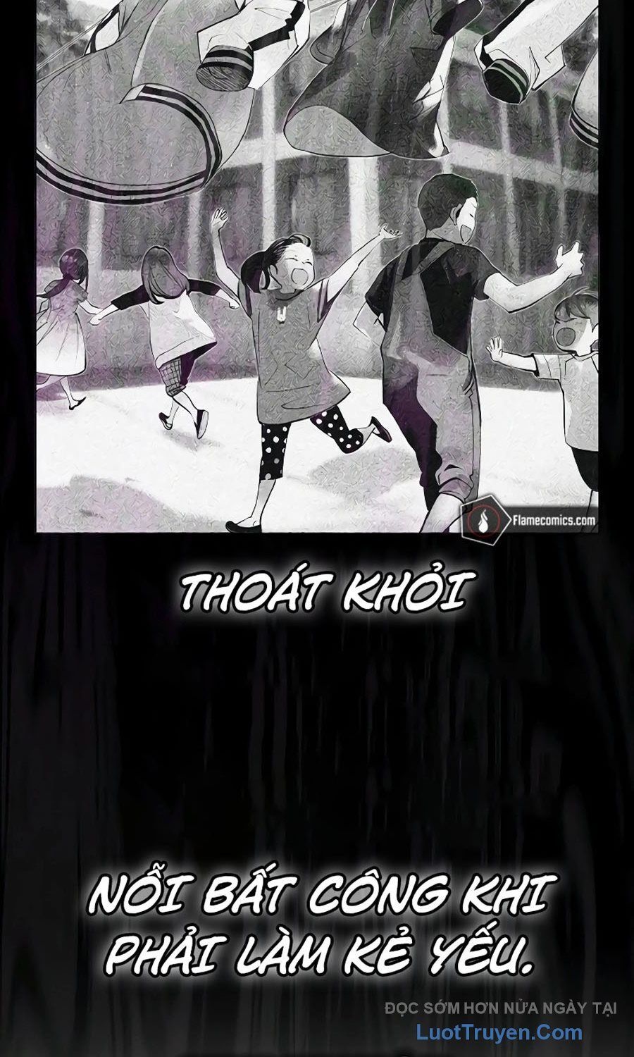 Nhân Trùng Đại Chiến Chapter 180 - 118