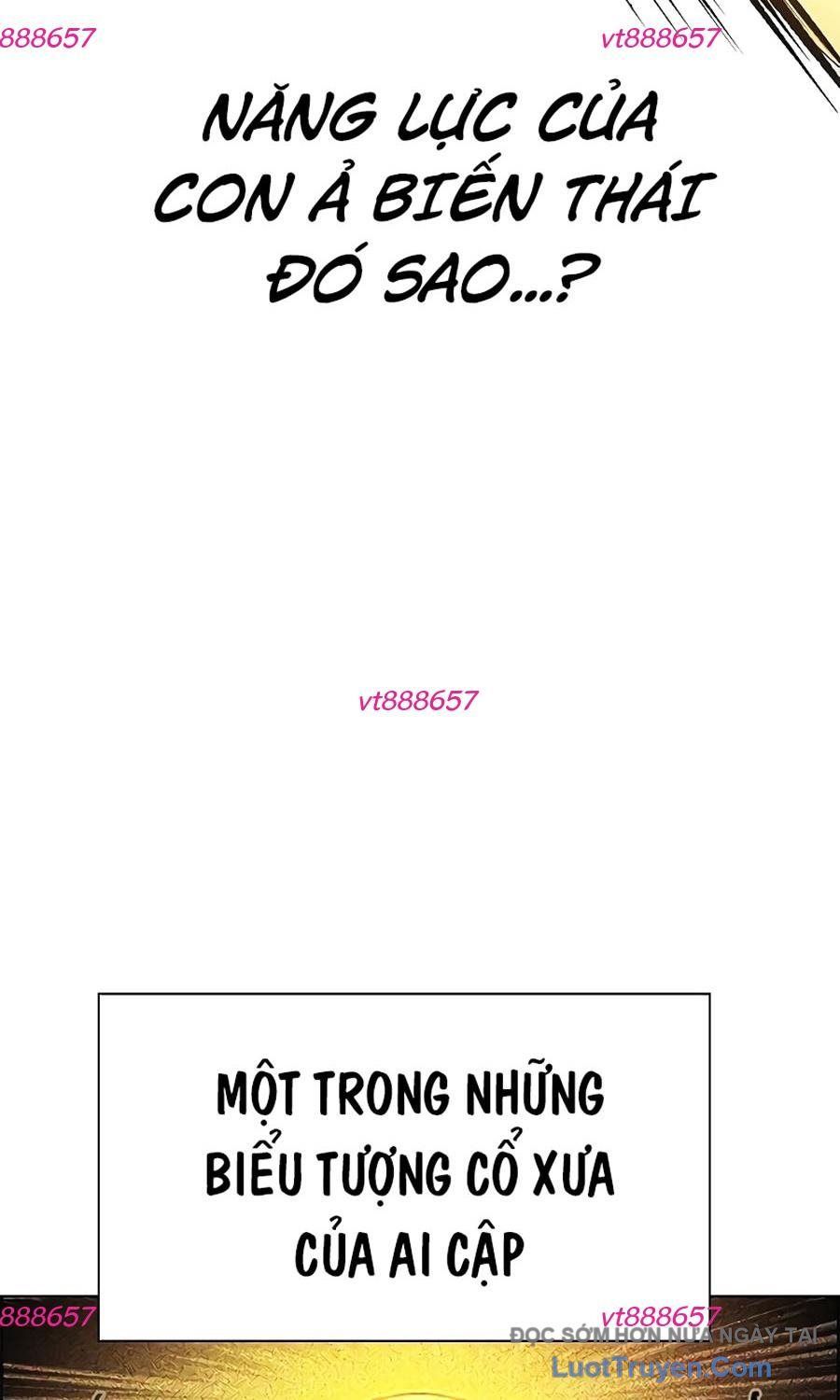 Nhân Trùng Đại Chiến Chapter 180 - 13