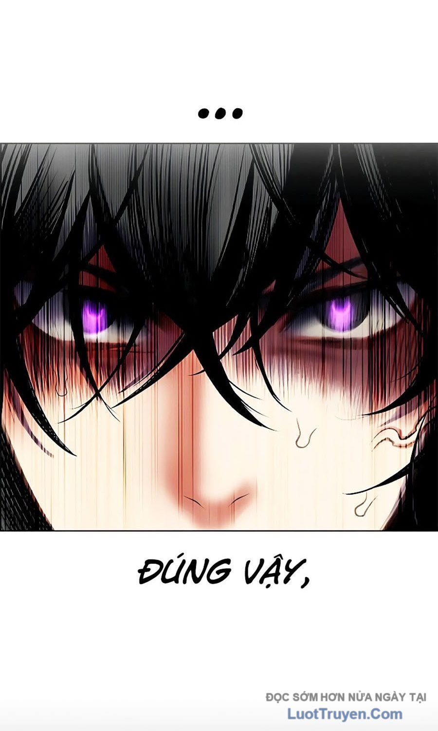 Nhân Trùng Đại Chiến Chapter 180 - 124